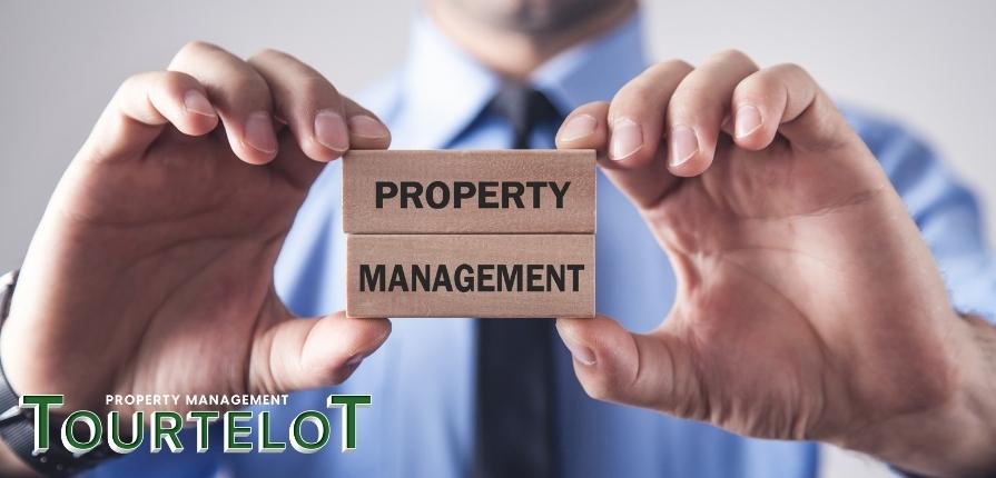 Property Management Blog